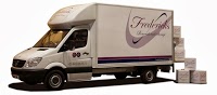 Fredericks Removals and Storage Company 1021476 Image 1