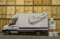 Fredericks Removals and Storage Company 1021476 Image 4