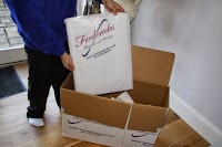 Fredericks Removals and Storage Company 1021476 Image 5