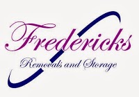 Fredericks Removals and Storage Company 1021476 Image 7