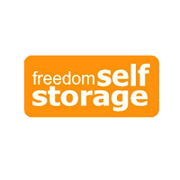 Freedom Self Storage 1026270 Image 2