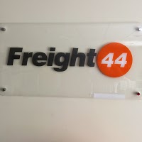 Freight 44 Ltd 1011363 Image 1