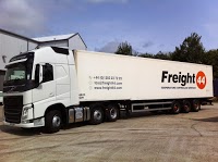 Freight 44 Ltd 1011363 Image 2