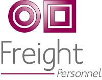 Freight Personnel 1009026 Image 2