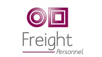 Freight Personnel 1009026 Image 6