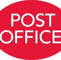 Fresh and Local (Haughton Post Office) 1013798 Image 1