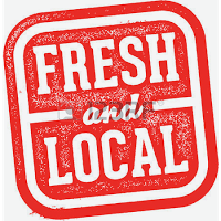 Fresh and Local (Haughton Post Office) 1013798 Image 6