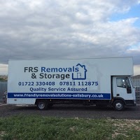 Friendly Removal Solutions 1012890 Image 0