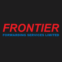 Frontier Forwarding Services Limited 1024384 Image 0