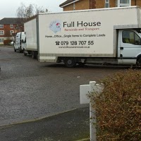 Full House Removals and Transport 1013981 Image 0