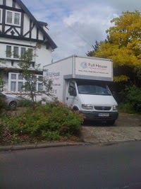 Full House Removals and Transport 1013981 Image 3