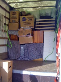 Full House Removals and Transport 1013981 Image 6