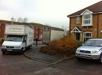 Full House Removals and Transport 1013981 Image 7