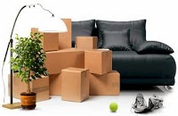 Furniture Removals Cardiff 1012475 Image 3