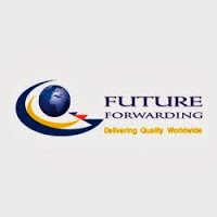 Future Forwarding Co Ltd 1024168 Image 1