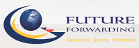 Future Forwarding Co Ltd 1024168 Image 2