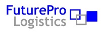 FuturePro Logistics 1014299 Image 5