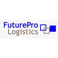 FuturePro Logistics Ltd 1013139 Image 3