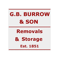 G B Burrow and Son 1029218 Image 1