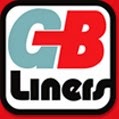 G B Liners Removals and Storage 1026503 Image 5