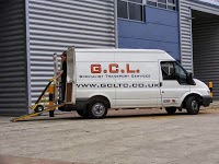 G.C.Logistics 1009525 Image 3