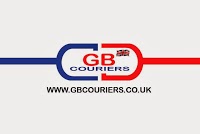 GB Couriers 1016525 Image 1