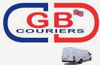 GB Couriers 1016525 Image 7