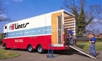 GB Liners Removals and Storage 1017711 Image 0