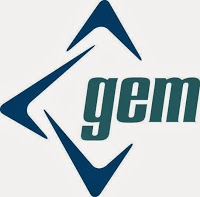 GEM Worldwide Ltd 1005788 Image 1