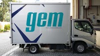 GEM Worldwide Ltd 1005788 Image 2