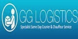 GG Logistics Same Day Couriers 1028470 Image 0