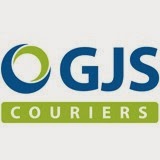 GJS Services Ltd 1023956 Image 4