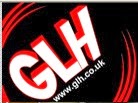 GLH Ltd 1007887 Image 9