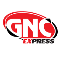 GNC Express LTD Northampton 1028841 Image 1