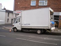 GOOD MOVE REMOVALS 1010281 Image 1