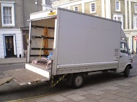 GOOD MOVE REMOVALS 1010281 Image 2