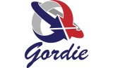 GORDIE courier services 1028852 Image 0