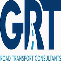 GRT Road Transport Consultants 1012670 Image 3