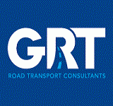 GRT Road Transport Consultants 1012670 Image 4