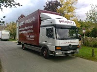 Gallaghers of Newcastle, Removals and Storage 1021786 Image 1
