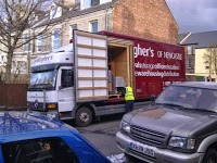 Gallaghers of Newcastle, Removals and Storage 1021786 Image 2
