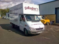 Gallaghers of Newcastle, Removals and Storage 1021786 Image 3
