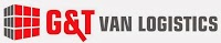 GandT Van Logistics 1008223 Image 0