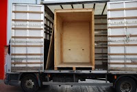 Gardners Removals 1008102 Image 0