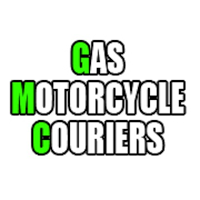 Gas Motorcycle Couriers Sheffield 1008985 Image 4