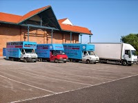 Generation Removals and Storage 1025685 Image 2