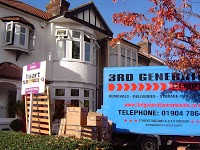 Generation Removals and Storage 1025685 Image 4