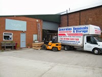 Generation Removals and Storage 1025685 Image 7