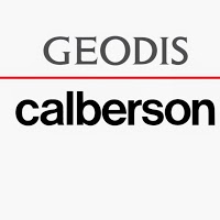 Geodis Calberson (UK) Ltd 1023416 Image 0