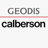 Geodis Calberson (Uk) Ltd 1026399 Image 0